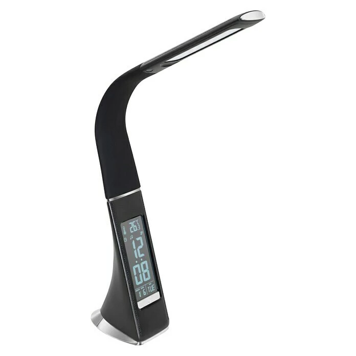 EGLO Tafellamp Cognoli 1 EGLO Tafellamp Cognoli