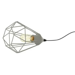 EGLO Tafellamp Tarbes