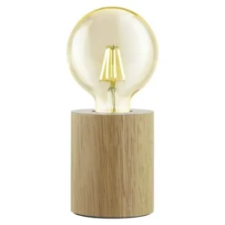 EGLO Tafellamp Turialdo