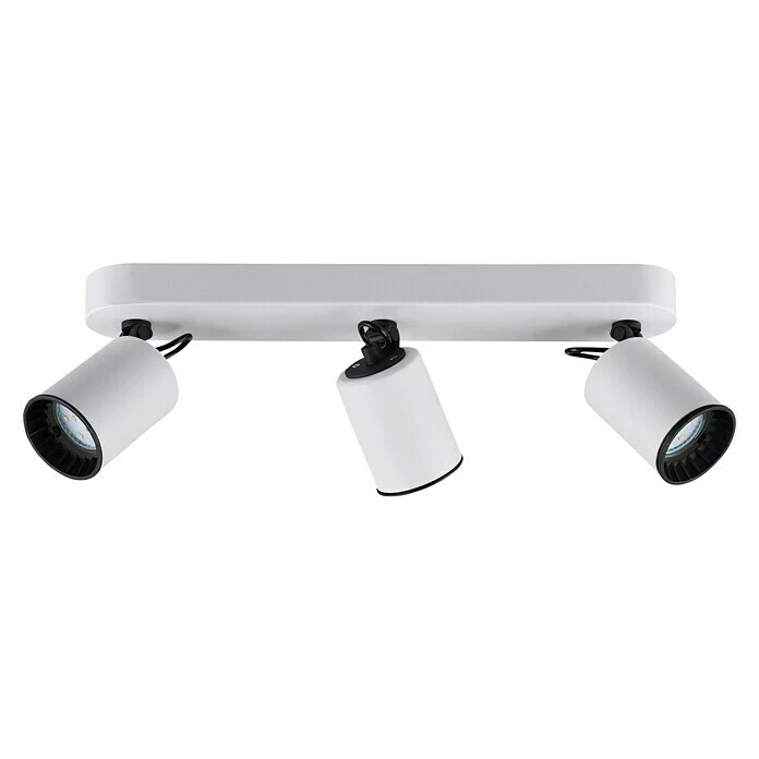 Plafondspot Pago 1 Plafondspot Pago