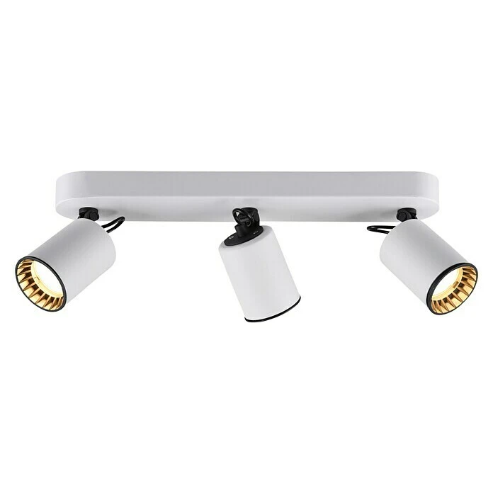 Plafondspot Pago 2 Plafondspot Pago - Afbeelding 2