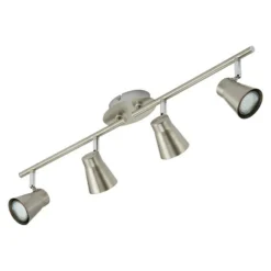 Led-plafondspot Four