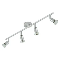 Led-plafondspot Picco