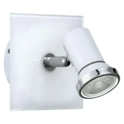 EGLO Led-wandspot Tamara 1