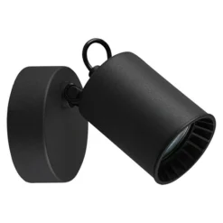 Led-wandspot Pago