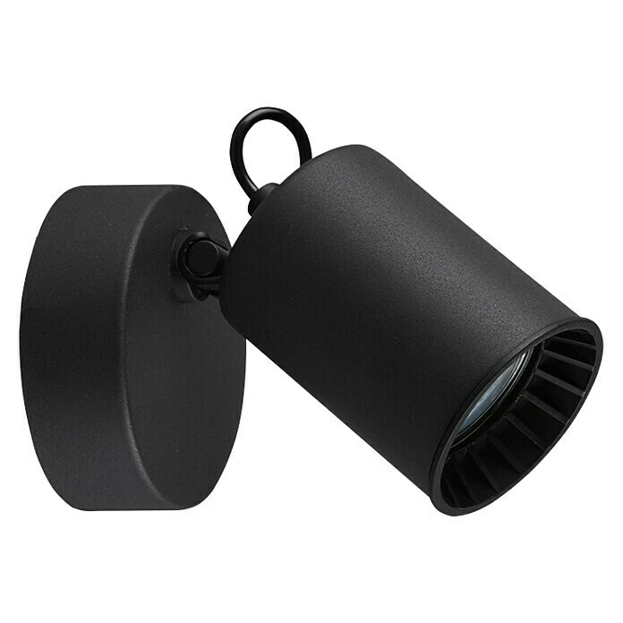 Led-wandspot Pago 1 Led-wandspot Pago