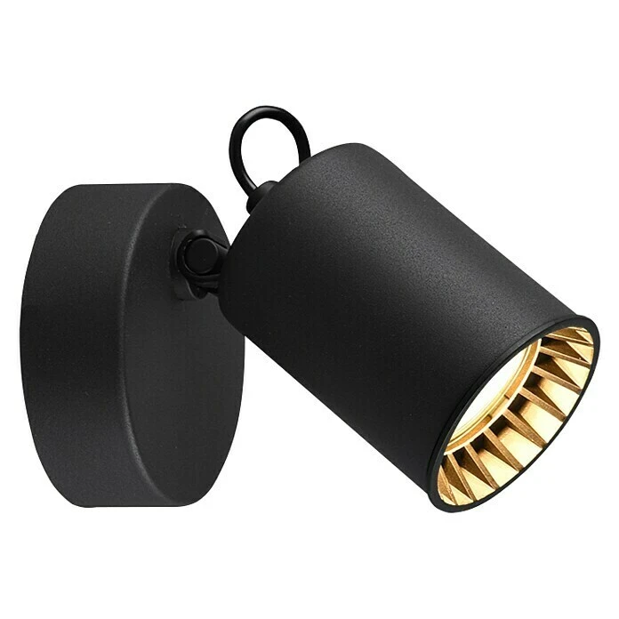 Led-wandspot Pago 2 Led-wandspot Pago - Afbeelding 2