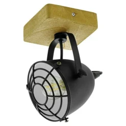 EGLO Plafondspot Gatebeck