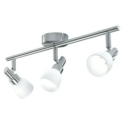 LEDVANCE Led-plafondspot 827