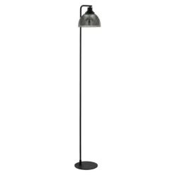 EGLO Staande Lamp Beleser