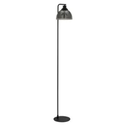 EGLO Staande Lamp Beleser -Verlichtingswinkel 12 1347