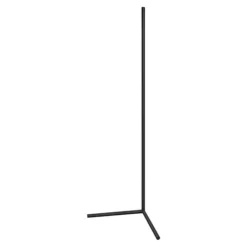 LEDVANCE Staande Ledlamp Floor Corner