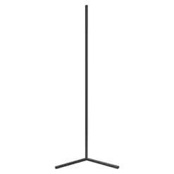 LEDVANCE Staande Ledlamp Floor Corner -Verlichtingswinkel 12 1355