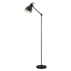 EGLO Staande Lamp Priddy