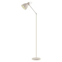 EGLO Staande Lamp Priddy-P