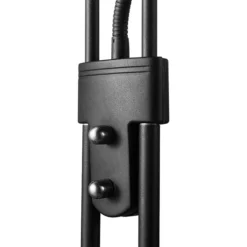 Staande Lamp Uplight -Verlichtingswinkel 12 1371