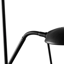 Staande Lamp Uplight -Verlichtingswinkel 12 1372