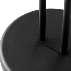 Staande Lamp Uplight -Verlichtingswinkel 12 1373