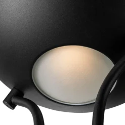 Staande Lamp Uplight -Verlichtingswinkel 12 1374