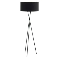 EGLO Staande Lamp Fondachelli