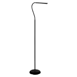 EGLO Staande Lamp Laroa