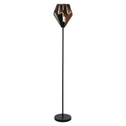EGLO Staande Lamp Carlton 1