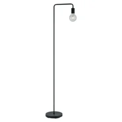 Staande Lamp Diallo