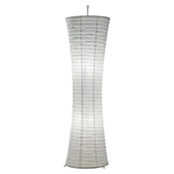 Staande Lamp Quintana