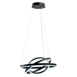 Staande Lamp Sand -Verlichtingswinkel 12 1397
