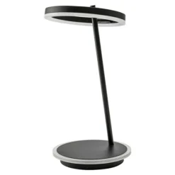 Staande Lamp Sand -Verlichtingswinkel 12 1398