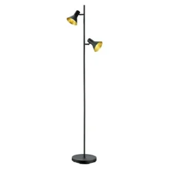 Staande Lamp Nina