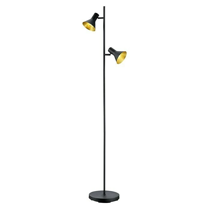 Staande Lamp Nina 1 Staande Lamp Nina