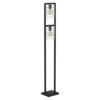 EGLO Staande Lamp JUBILY