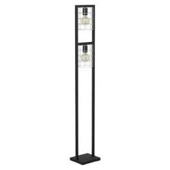 EGLO Staande Lamp JUBILY
