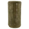 Staande Lamp Rotan