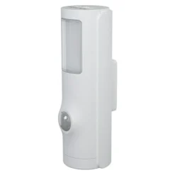 OSRAM Mobiel Ledlicht Torch