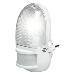 Led-nachtlicht Met Bewegingsmelder