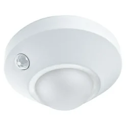 LEDVANCE Led-nachtlicht L