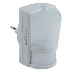 Nachtlicht Met Schemersensor