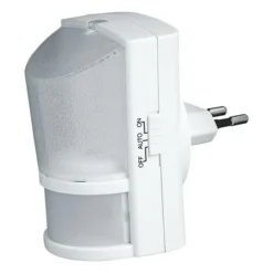 Verlichtingswinkel -Verlichtingswinkel 12 1418