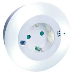 Verlichtingswinkel -Verlichtingswinkel 12 1421