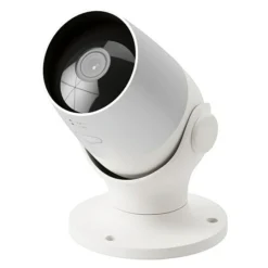 Calex Smart IP-buitencamera
