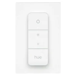 Philips Dimcontroller V2