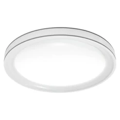 LEDVANCE Led-plafondlamp, Rond Ceiling Frame