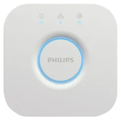 Philips Centrale Besturingseenheid Bridge