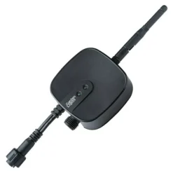 Connector Switch Plus Smart