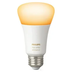 Philips Ledlampen White Ambiance
