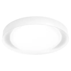 LEDVANCE Led-plafondlamp, Rond Ceiling Eye