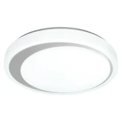 LEDVANCE Led-plafondlamp, Rond Ceiling Moon