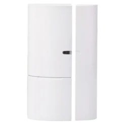 Abus Raam- En Deursensor